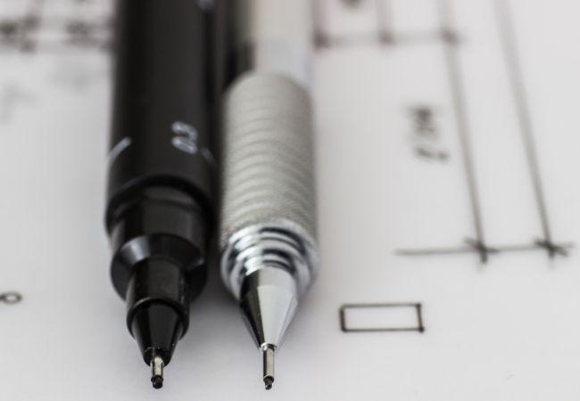 textagentur finanzen