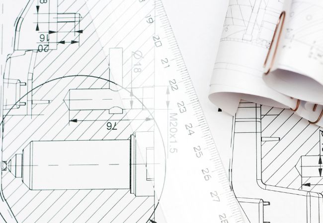 textagentur finanzen