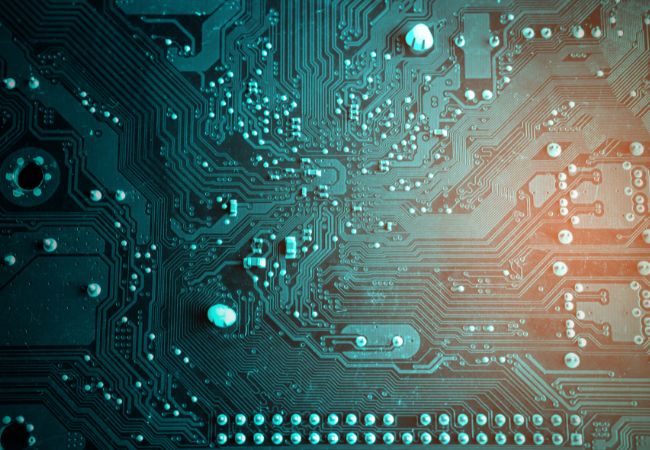 finanzen texte schreiben lassen